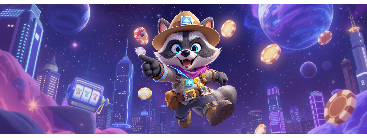 Beginner’s Guide to Online Casinos