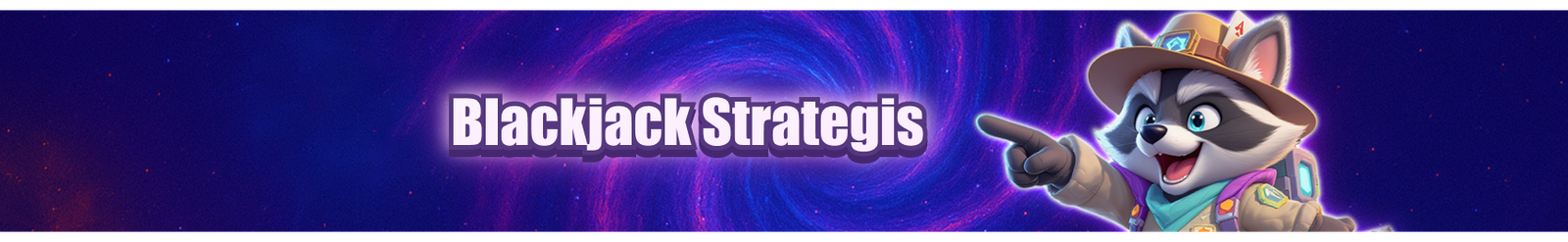 Blackjack Strategies That Actually Work (Online & Live)
