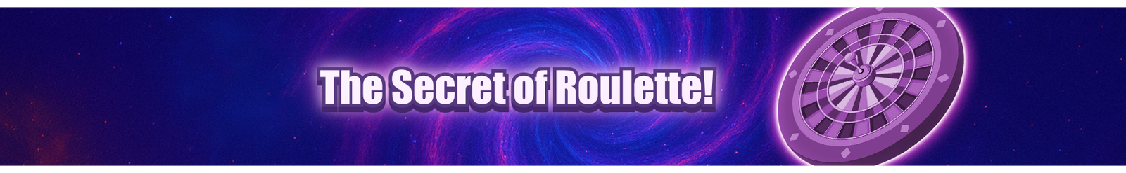 🎯 The Secret of Roulette Explained – Why the Casino Always Takes a Percentage